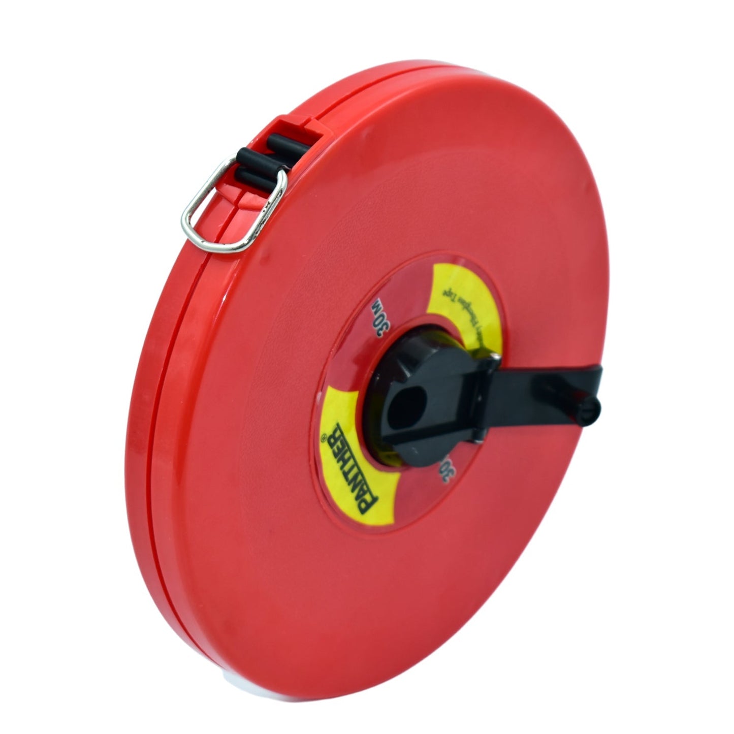 1734 30 Meter Measuring Tape 