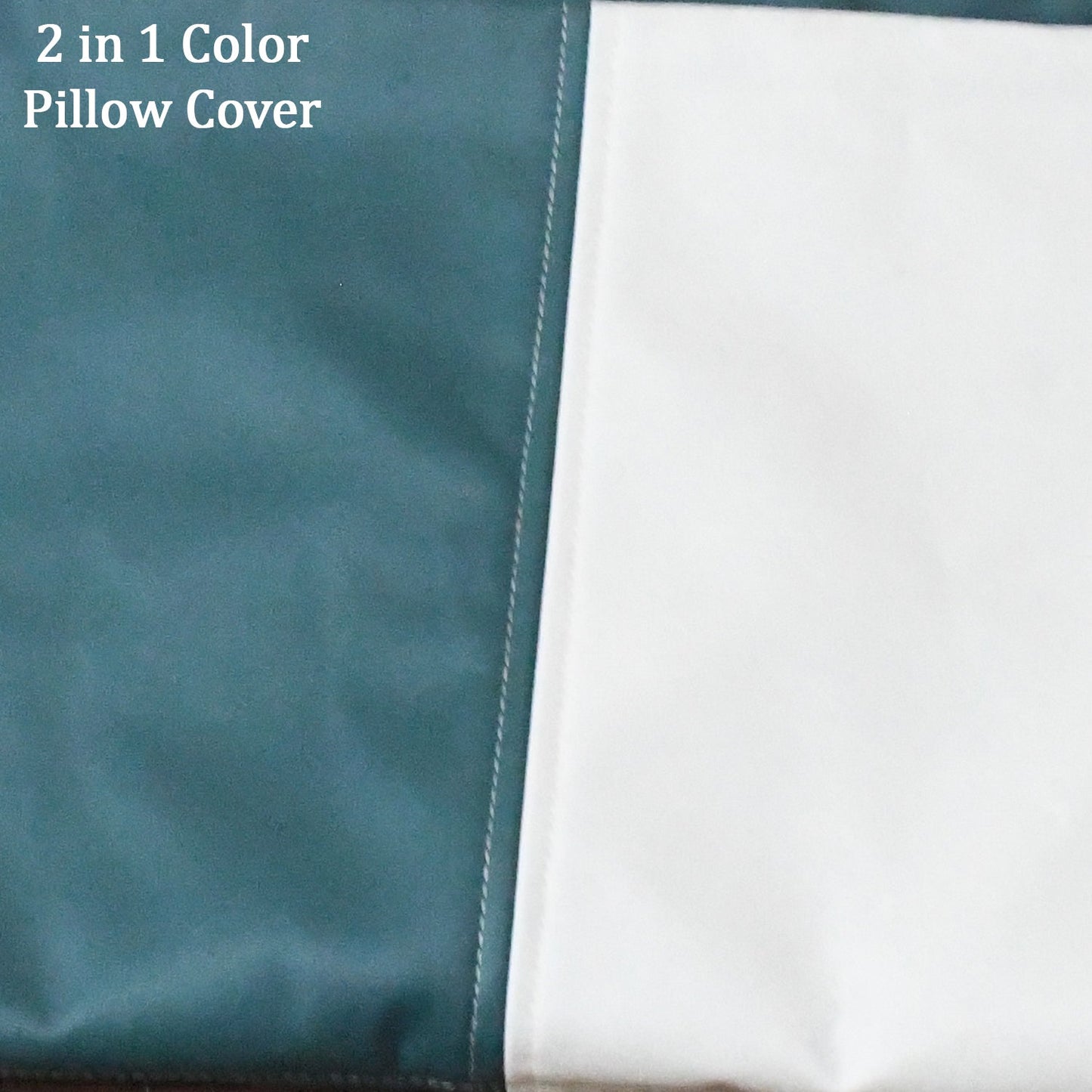 Pillow Covers, Couch Pillows Cover, Soft Pillow Covers (60 × 60 CM)