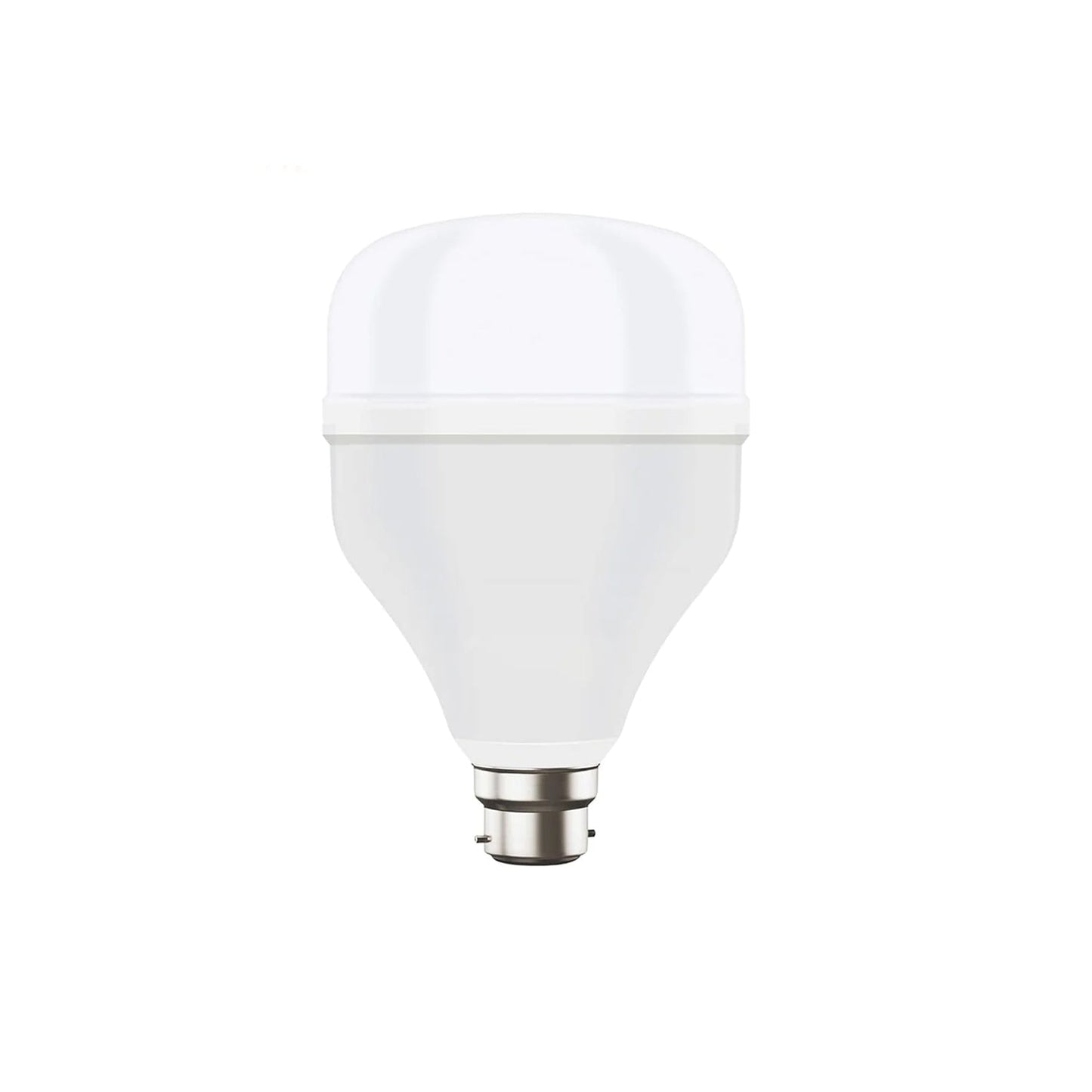 High-Power 12W LED Light Bulb, Brightness LED Bulb White, General Lighting Bulb, Energy Saver Superior Light , LED Bulb, Cool White For every room: bedroom, living room, kitchen, garage, bathroom