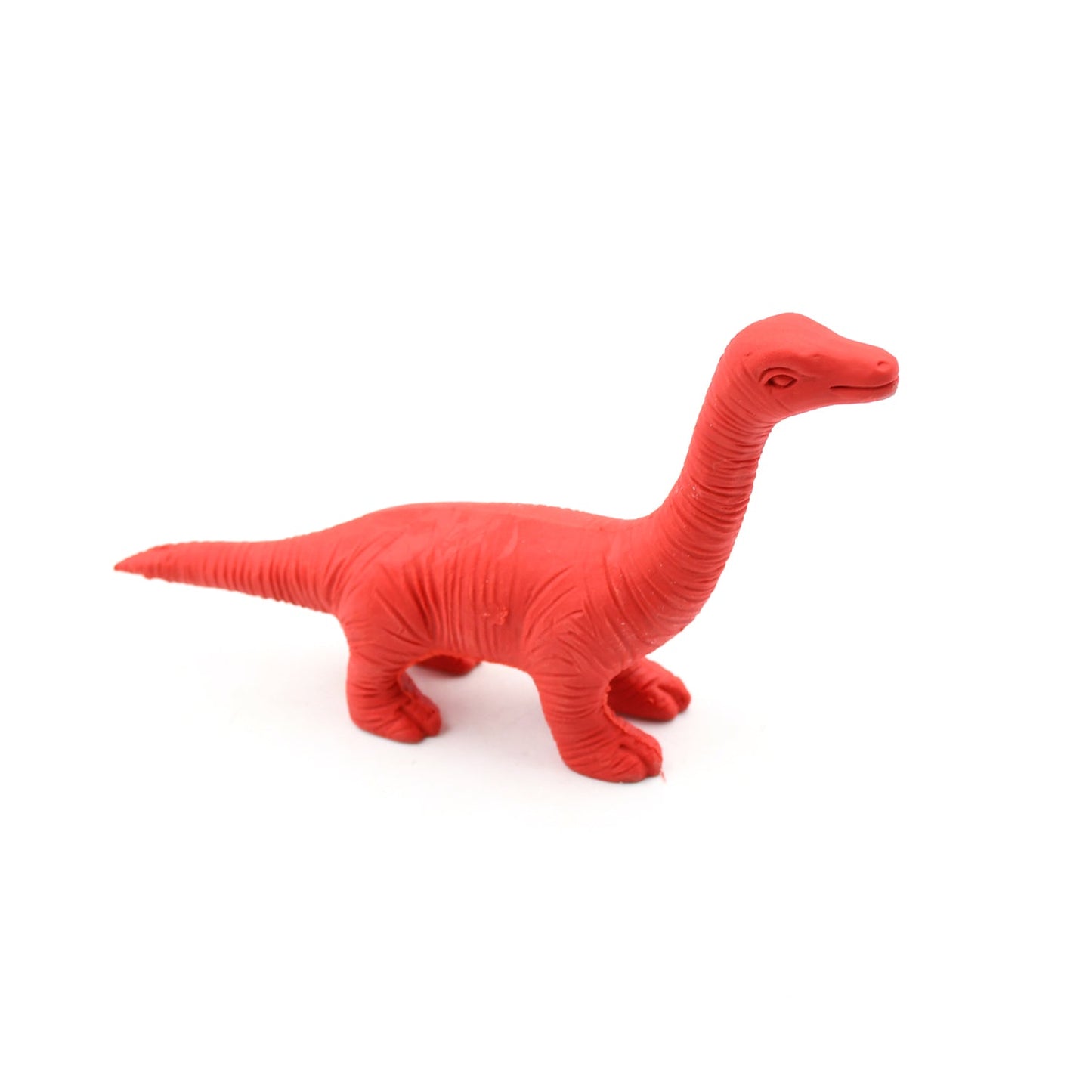 Dinosaur Shaped Erasers Animal Erasers for Kids, Dinosaur Erasers Puzzle 3D Eraser, Mini Eraser Dinosaur Toys, Desk Pets for Students Classroom Prizes Class Rewards Party Favors