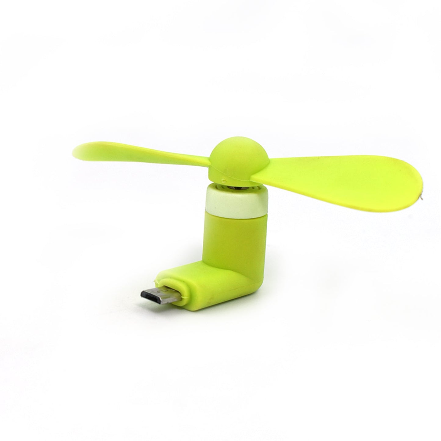 6183 mini usb fan For Having cool air instantly, anywhere and anytime purposes. 