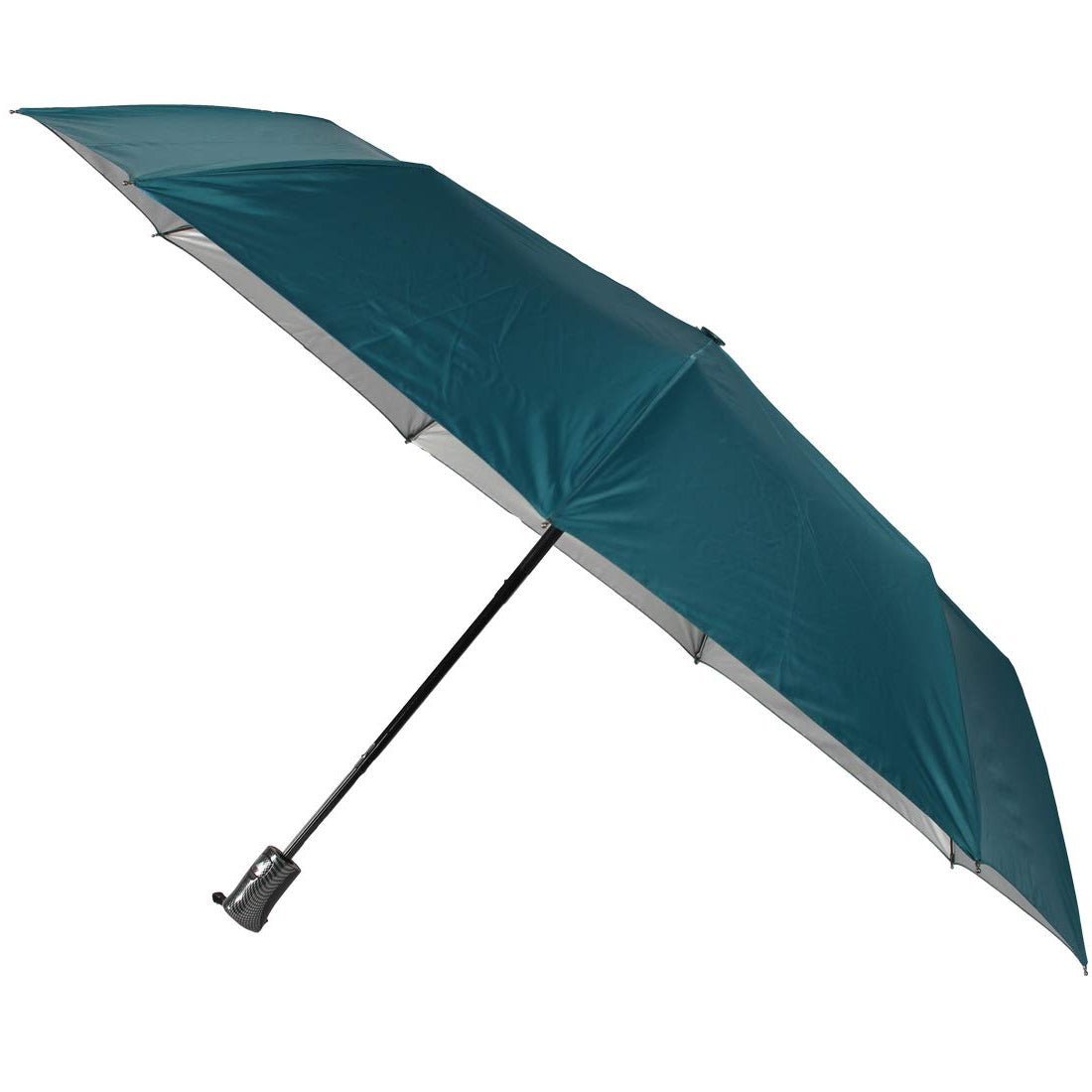 ' - 3 Fold Premium Umbrella - Jaatara' - 3 Fold Premium UmbrellaJaataraJaataraJaatara