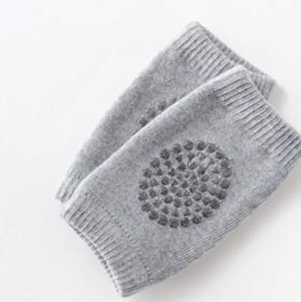 0342 Toddler Wool Knit Leg Warmer (Knee Guard) - Jaatara0342 Toddler Wool Knit Leg Warmer (Knee Guard)JaataraJaataraJaatara