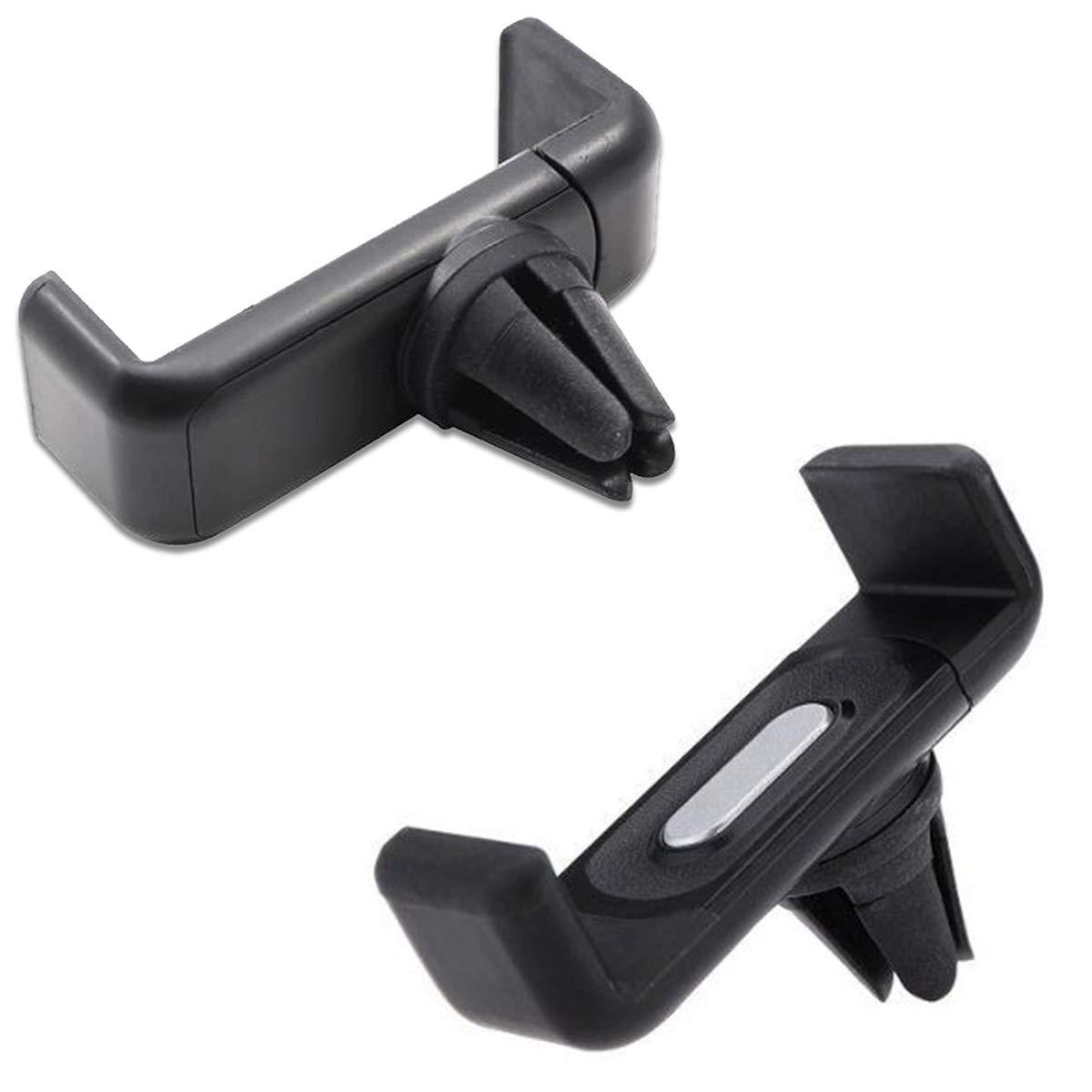 267 Universal Car Air Vent Mount 