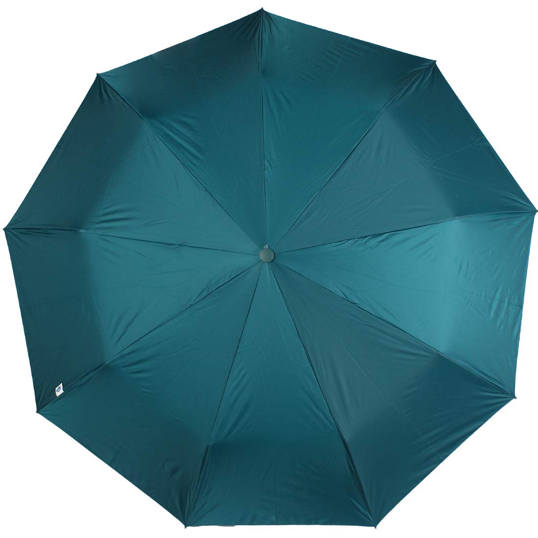 ' - 3 Fold Premium Umbrella - Jaatara' - 3 Fold Premium UmbrellaJaataraJaataraJaatara