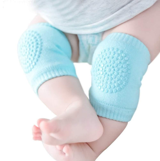 0342 Toddler Wool Knit Leg Warmer (Knee Guard) - Jaatara0342 Toddler Wool Knit Leg Warmer (Knee Guard)JaataraJaataraJaatara