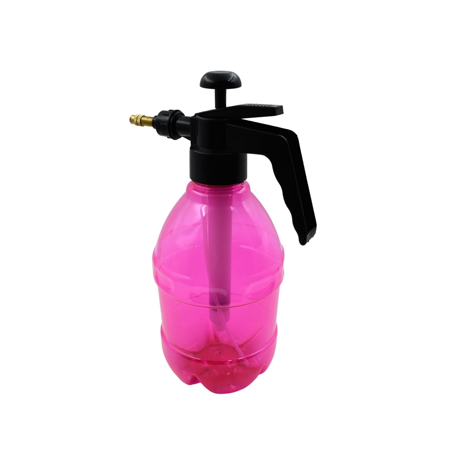 0693 Plastic Transparency Watering Can Spray Bottle, Watering Can Gardening Watering Can Air Pressure Sprayer - Jaatara0693 Plastic Transparency Watering Can Spray Bottle, Watering Can Gardening Watering Can Air Pressure SprayerJaataraJaataraJaatara