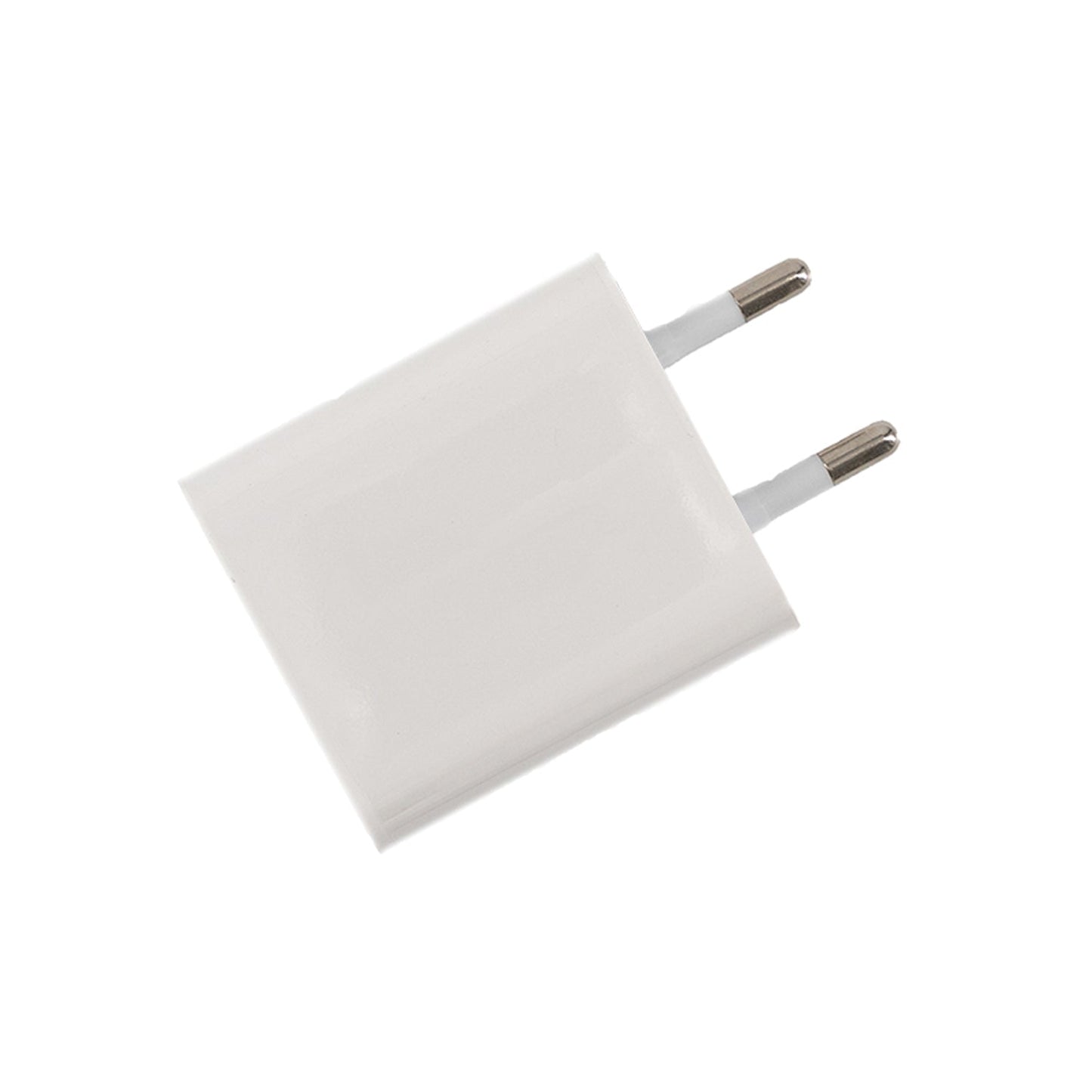 6103 USB Fast Charger Adapter (Adapter Only) 