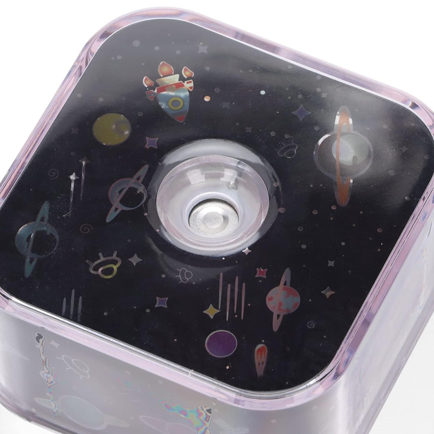 0221 Star Night Light Projector Humidifier, for Kids Room, Starlight Humidifier Ultrasonic LED Night Light Silent 300ml Dual Mode Mini Humidifier, for Home for Office - Jaatara0221 Star Night Light Projector Humidifier, for Kids Room, Starlight Humidifier Ultrasonic LED Night Light Silent 300ml Dual Mode Mini Humidifier, for Home for OfficeJaataraJaataraJaatara