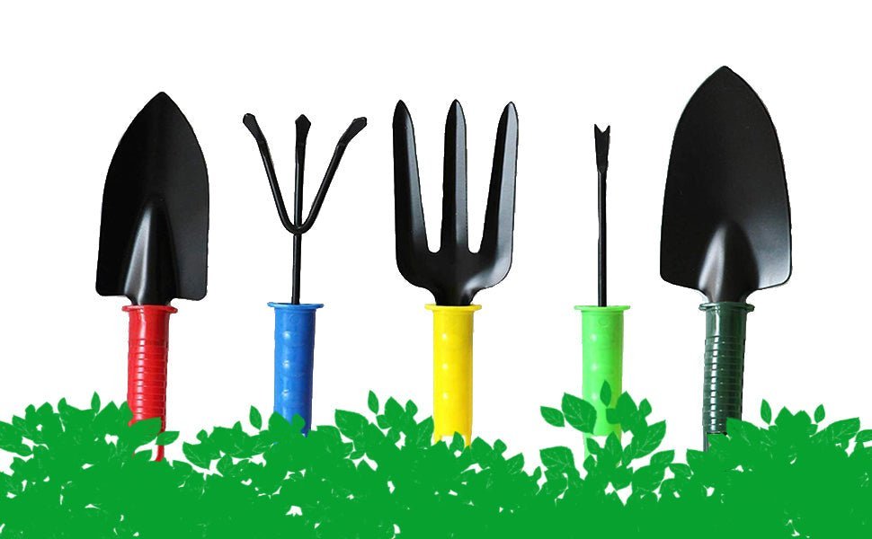 0589 Best Gardening Hand Tools Set for Your Garden - Jaatara0589 Best Gardening Hand Tools Set for Your GardenJaataraJaataraJaatara