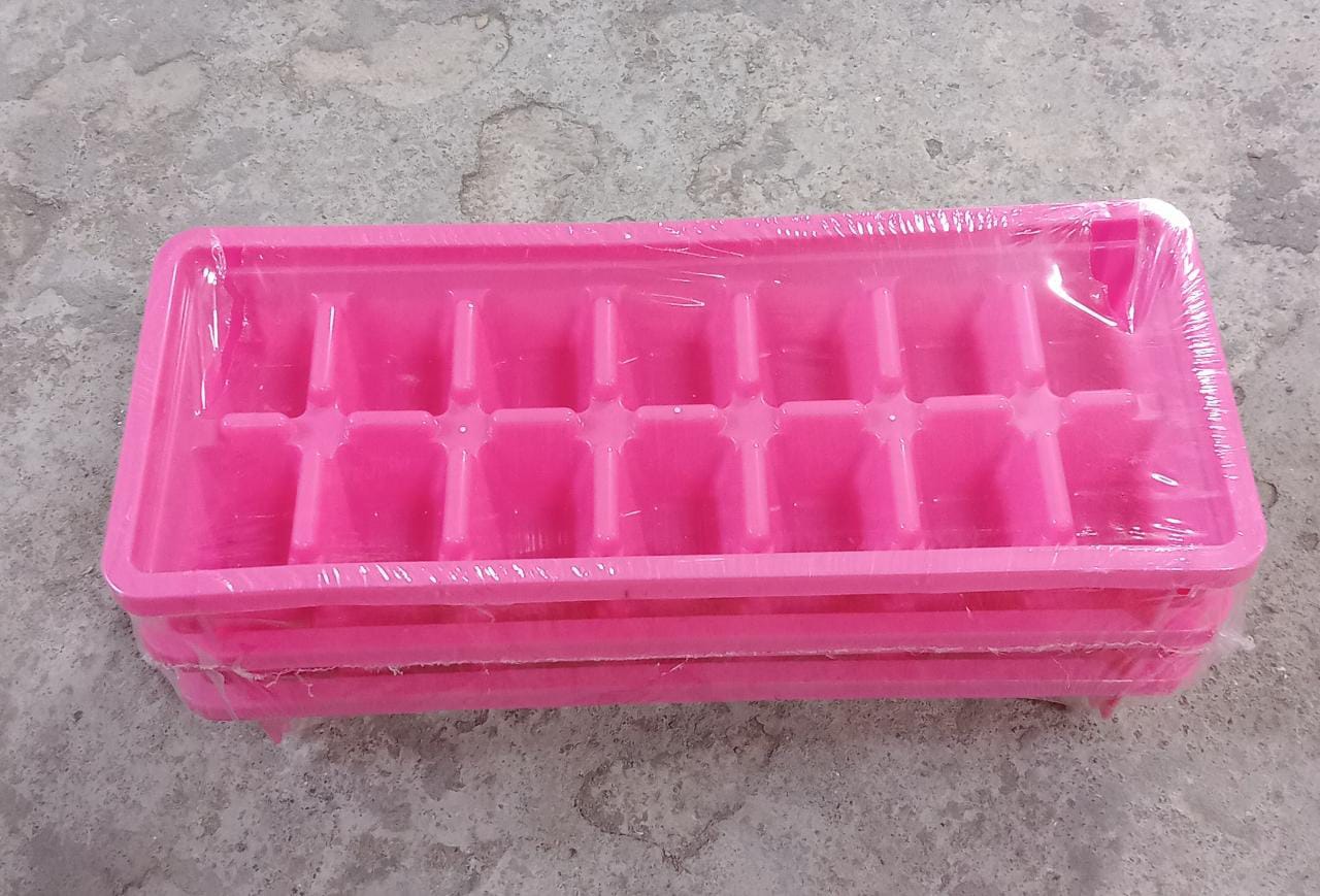 Ice Cube Trays for Freezer Ice Cube Moulds