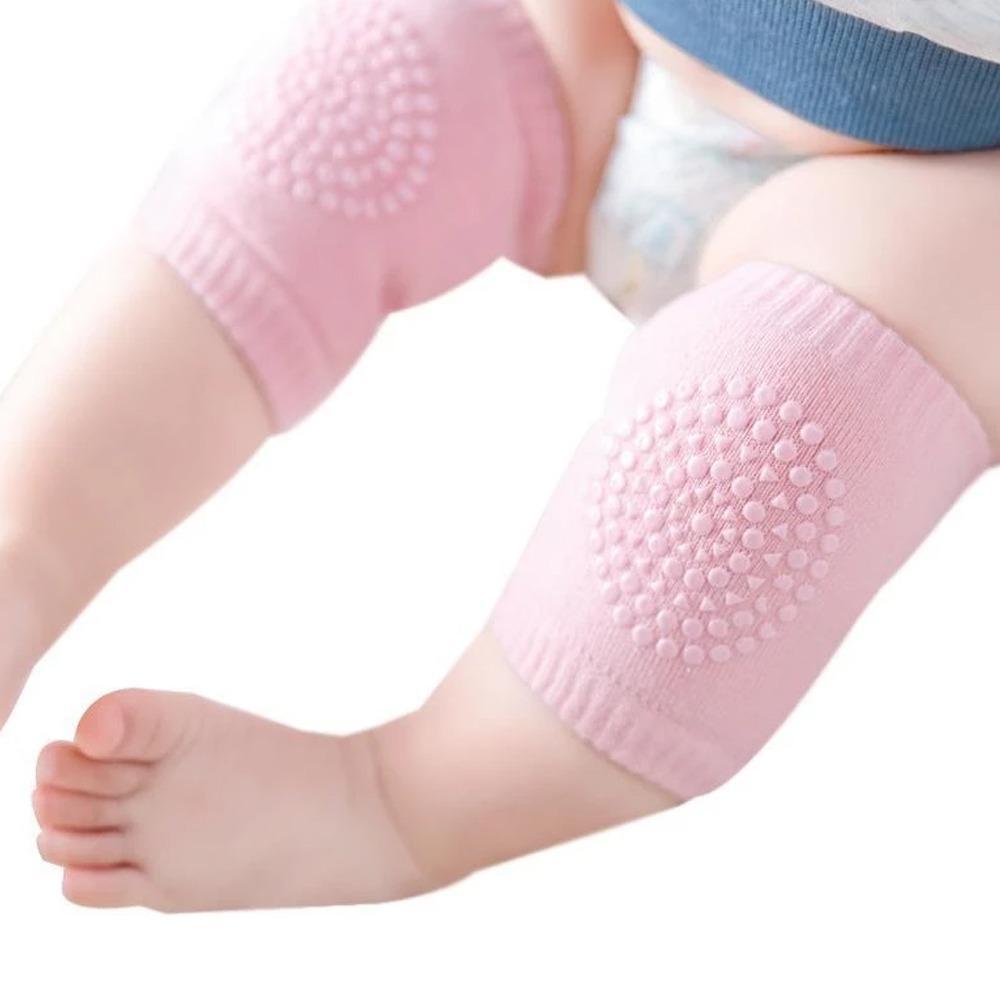 0342 Toddler Wool Knit Leg Warmer (Knee Guard) - Jaatara0342 Toddler Wool Knit Leg Warmer (Knee Guard)JaataraJaataraJaatara